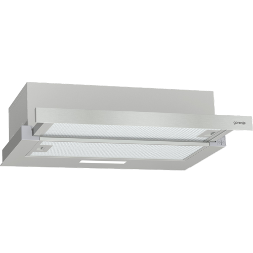 Витяжка TH62E3X Gorenje Gorenje