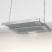 Витяжка TH62E3X Gorenje Gorenje