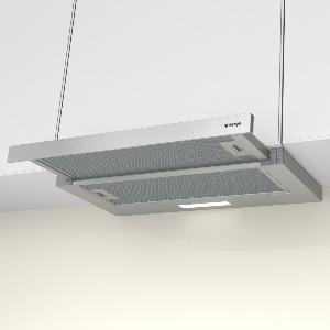 Витяжка TH62E3X Gorenje Gorenje