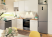 Витяжка TH62E3X Gorenje Gorenje