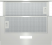 Витяжка TH62E3X Gorenje Gorenje