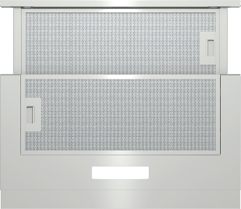Витяжка TH62E3X Gorenje Gorenje