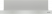 Витяжка TH62E3X Gorenje Gorenje