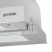 Витяжка TH62E3X Gorenje Gorenje