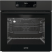 Духовка BOP8737B Gorenje Gorenje