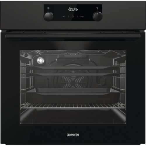 Духовка BOP8737B Gorenje Gorenje