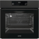 Духовка BOP8737B Gorenje Gorenje
