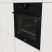 Духовка BOP8737B Gorenje Gorenje