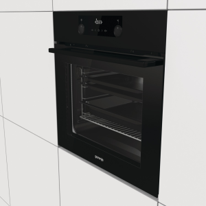 Духовка BOP8737B Gorenje Gorenje