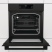 Духовка BOP8737B Gorenje Gorenje