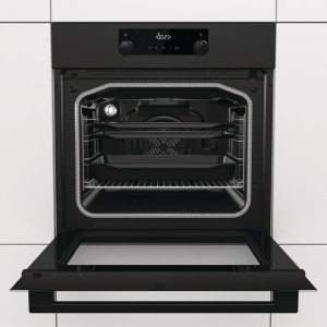 Духовка BOP8737B Gorenje Gorenje