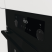 Духовка BOP8737B Gorenje Gorenje
