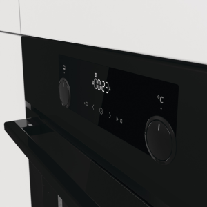 Духовка BOP8737B Gorenje Gorenje