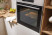 Духовка BOP8737B Gorenje Gorenje