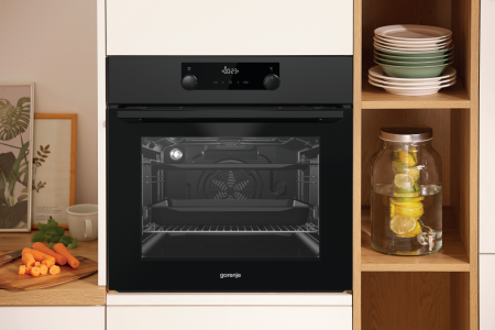 Духовка BOP8737B Gorenje Gorenje