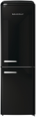 Холодильник ONRK619DBK-L Gorenje Gorenje