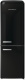 Холодильник ONRK619DBK-L Gorenje Gorenje