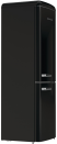Холодильник ONRK619DBK-L Gorenje Gorenje