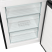 Холодильник ONRK619DBK-L Gorenje Gorenje
