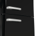 Холодильник ONRK619DBK-L Gorenje Gorenje