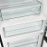Холодильник ONRK619DBK-L Gorenje Gorenje