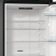 Холодильник ONRK619DBK-L Gorenje Gorenje