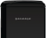 Холодильник ONRK619DBK-L Gorenje Gorenje
