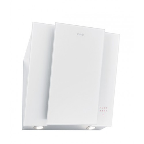 Витяжка кухонна DVG65W Gorenje Gorenje