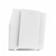 Витяжка кухонна DVG65W Gorenje Gorenje