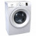 Пральна машина WP62S3 Gorenje Gorenje