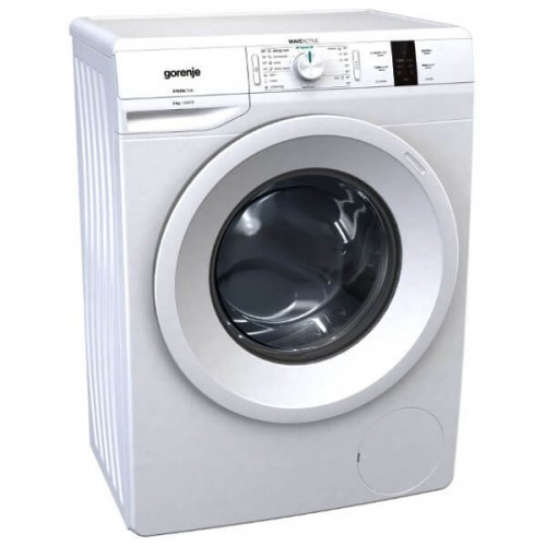Пральна машина WP62S3 Gorenje Gorenje