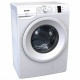 Пральна машина WP62S3 Gorenje Gorenje