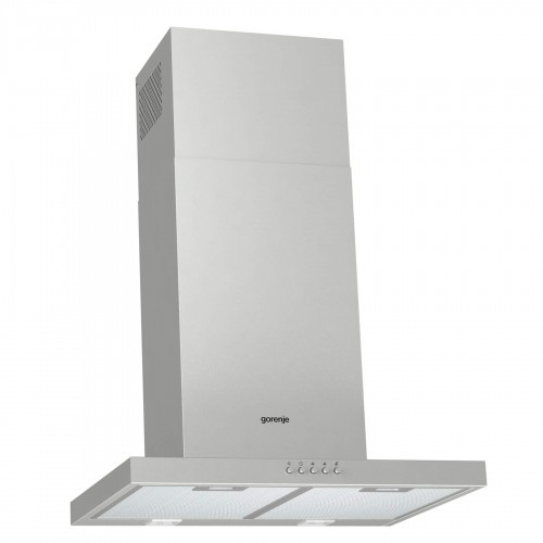 Витяжка WHT623E5X Gorenje Gorenje
