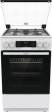 Комбінована кухонна плита GK5C41WF Gorenje Gorenje