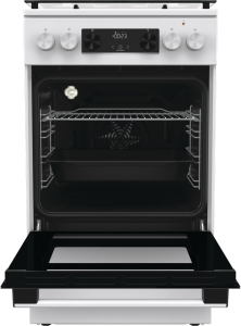 Комбінована кухонна плита GK5C41WF Gorenje Gorenje