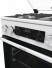 Комбінована кухонна плита GK5C41WF Gorenje Gorenje