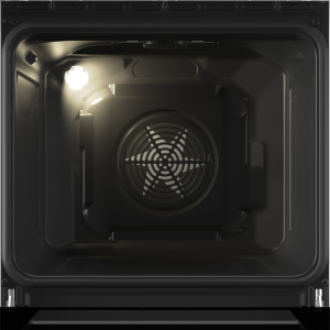 Комбінована кухонна плита GK5C41WF Gorenje Gorenje