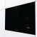 Мікрохвильова піч BM235G1SYB Gorenje Gorenje