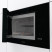Мікрохвильова піч BM235G1SYB Gorenje Gorenje