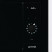 Мікрохвильова піч BM235G1SYB Gorenje Gorenje
