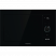 Мікрохвильова піч BM235G1SYB Gorenje Gorenje