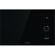 Мікрохвильова піч BM235G1SYB Gorenje Gorenje