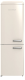 Холодильник ONRK619DC-L Gorenje Gorenje