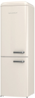 Холодильник ONRK619DC-L Gorenje Gorenje