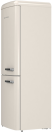 Холодильник ONRK619DC-L Gorenje Gorenje