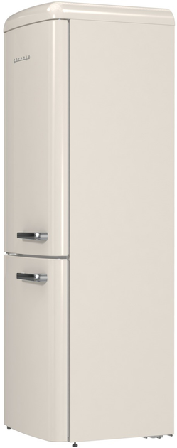 Холодильник ONRK619DC-L Gorenje Gorenje