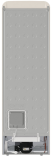 Холодильник ONRK619DC-L Gorenje Gorenje