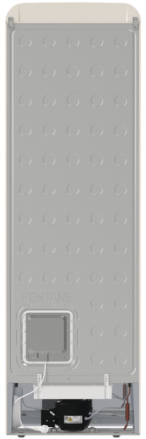 Холодильник ONRK619DC-L Gorenje Gorenje