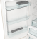 Холодильник ONRK619DC-L Gorenje Gorenje