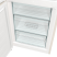 Холодильник ONRK619DC-L Gorenje Gorenje